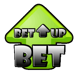 Прогнозы на спорт - Bet4Up.ru